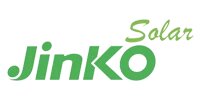 Jinko Solar