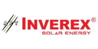 Inverex Inverters