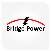 BRIDGE POWER