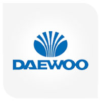 Daewoo