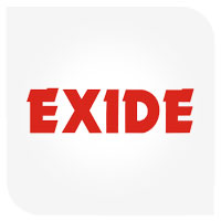 Exide