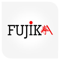 Fujika