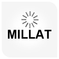 MILLAT