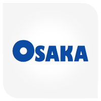 Osaka