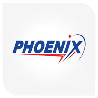 Phoenix