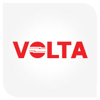 Volta